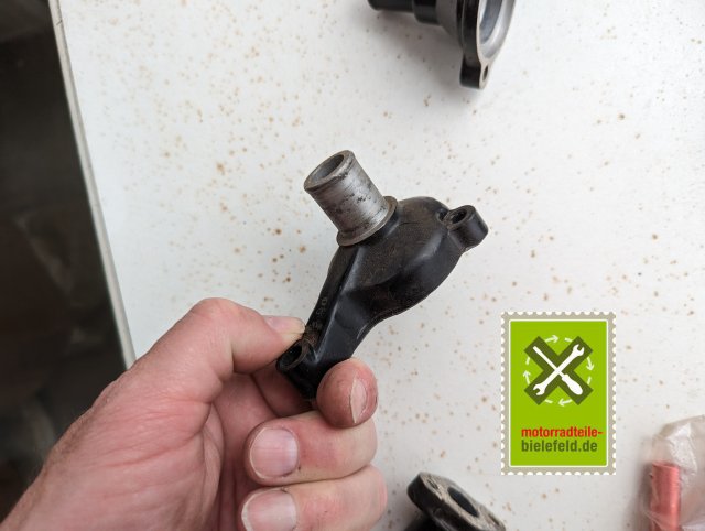 PXL_20240518_102536043